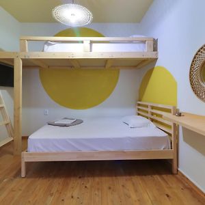 Studio con letto king size